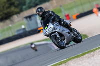 PJ-Motorsport-2019;donington-no-limits-trackday;donington-park-photographs;donington-trackday-photographs;no-limits-trackdays;peter-wileman-photography;trackday-digital-images;trackday-photos